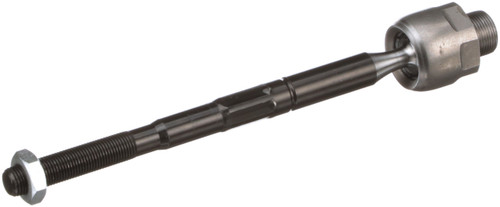 Steering Tie Rod End TA5486 - angled view