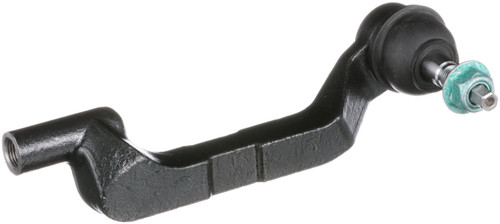 Steering Tie Rod End TA5440 - angled view