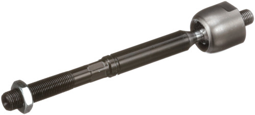 Steering Tie Rod End TA5468 - angled view
