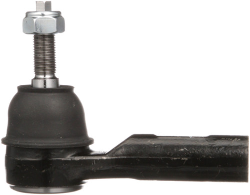 Steering Tie Rod End TA5406 - front view
