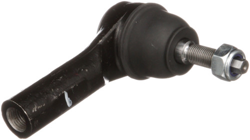 Steering Tie Rod End TA5406 - angled view