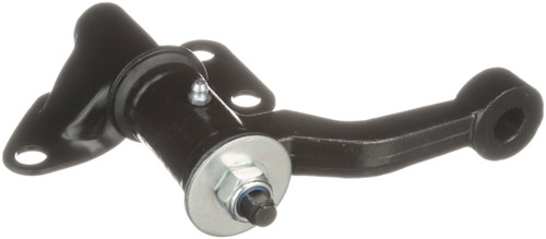 Steering Idler Arm TA5520 - angled view