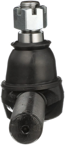 Steering Tie Rod End TA5556 - left view