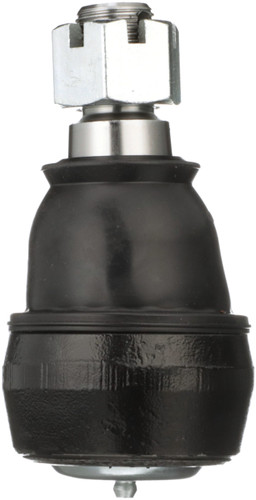 Steering Tie Rod End TA5556 - right view