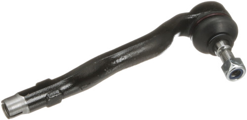Steering Tie Rod End TA5487 - angled view