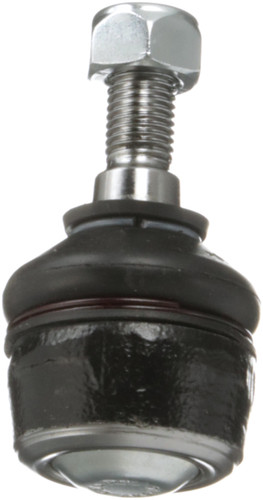 Steering Tie Rod End TA5487 - right view