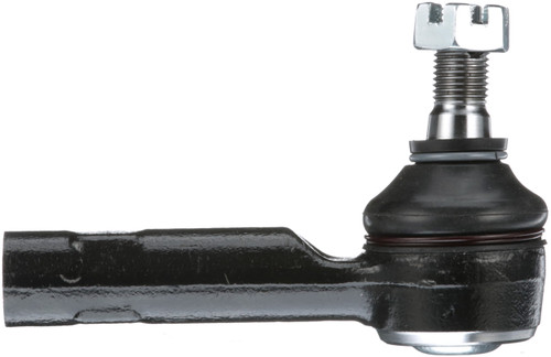Steering Tie Rod End TA5540 - front view