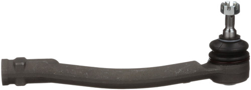 Steering Tie Rod End TA5500 - front view