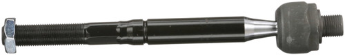 Steering Tie Rod End TA5573 - front view