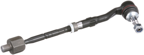 Steering Tie Rod End Assembly TA5423 - angled view