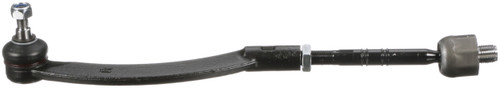 Steering Tie Rod End Assembly TA5442 - front view