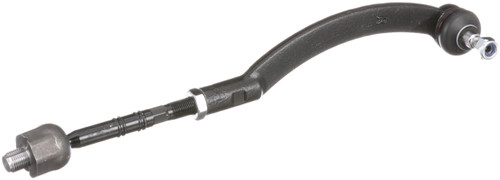 Steering Tie Rod End Assembly TA5442 - angled view