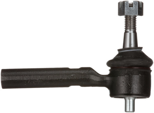 Steering Tie Rod End TA5358 - front view