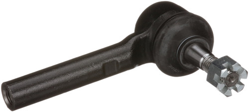 Steering Tie Rod End TA5358 - angled view