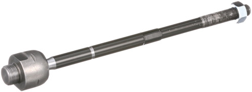 Steering Tie Rod End TA5470 - angled view