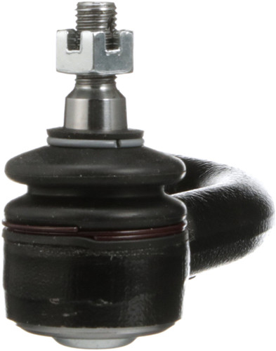 Steering Tie Rod End TA5501 - right view