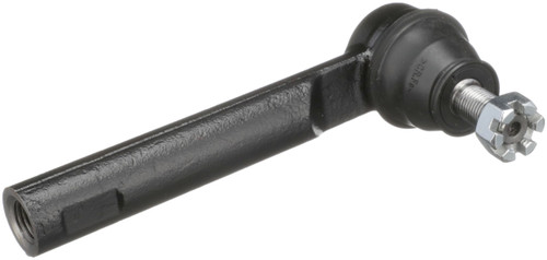 Steering Tie Rod End TA5424 - angled view