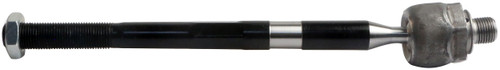 Steering Tie Rod End TA5409 - front view