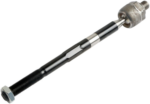 Steering Tie Rod End TA5409 - angled view