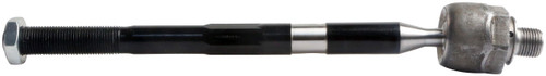 Steering Tie Rod End TA5409 - top view