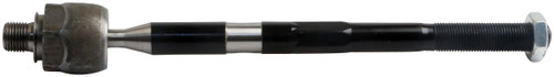 Steering Tie Rod End TA5409 - back view