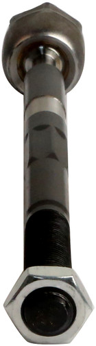 Steering Tie Rod End TA5409 - right view