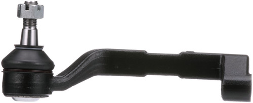 Steering Tie Rod End TA5393 - front view