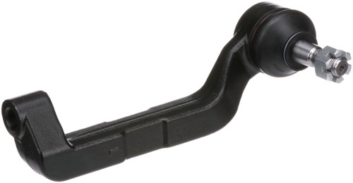 Steering Tie Rod End TA5393 - angled view