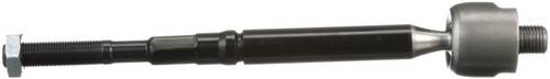Steering Tie Rod End TA5522 - front view
