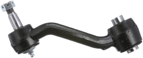 Steering Idler Arm TA5378 - front view