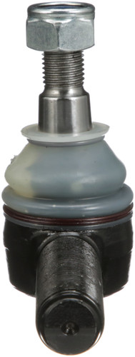 Steering Tie Rod End TA5576 - left view