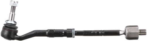 Steering Tie Rod End Assembly TA5471 - front view