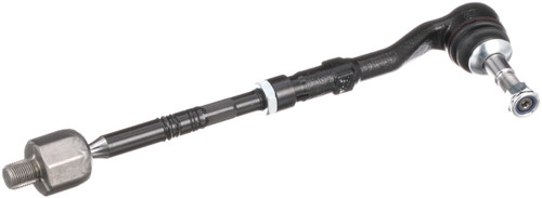 Steering Tie Rod End Assembly TA5471 - angled view