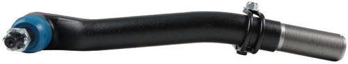 Steering Tie Rod End TA5452PX - top view