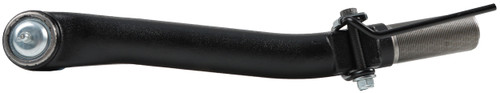 Steering Tie Rod End TA5452PX - bottom view