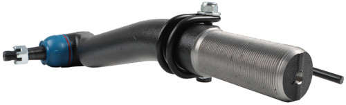 Steering Tie Rod End TA5452PX - right view