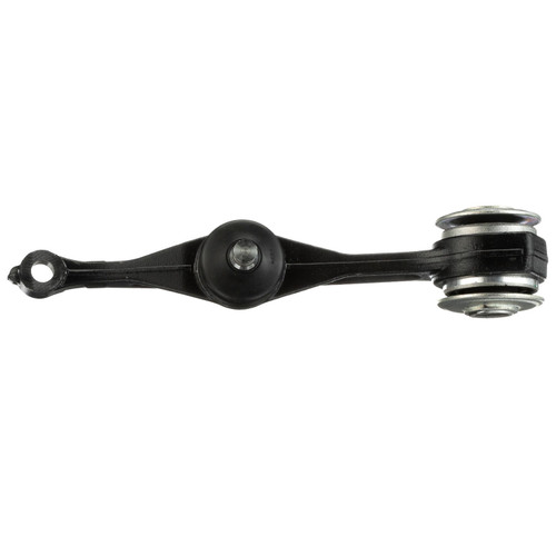 Steering Tie Rod End TA5523 - top view