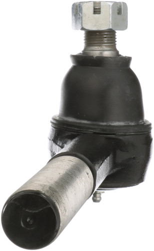 Steering Tie Rod End TA5542 - left view