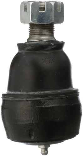 Steering Tie Rod End TA5542 - right view