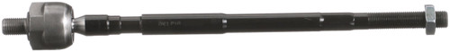 Steering Tie Rod End TA5360 - front view