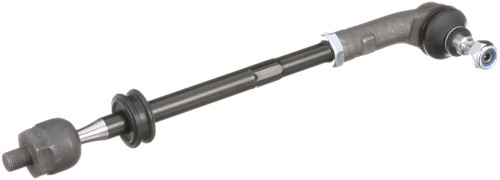 Steering Tie Rod End Assembly TA5473 - angled view