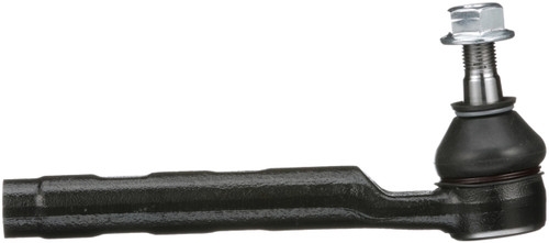 Steering Tie Rod End TA5559 - front view