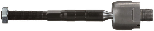 Steering Tie Rod End TA5502 - front view