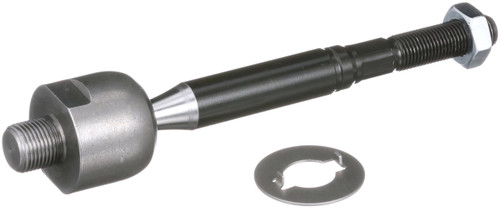 Steering Tie Rod End TA5427 - kit contents