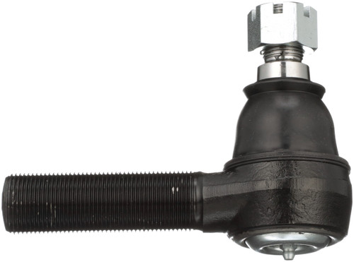 Steering Tie Rod End TA5578 - front view