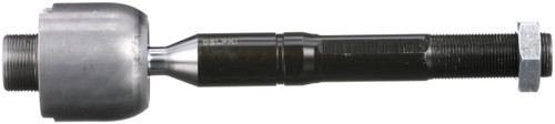 Steering Tie Rod End TA5361 - front view