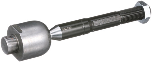 Steering Tie Rod End TA5361 - angled view