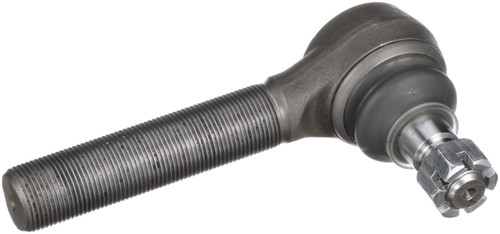 Steering Tie Rod End TA5607 - angled view
