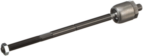 Steering Tie Rod End TA5503 - angled view