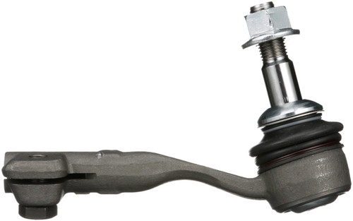 Steering Tie Rod End TA5560 - front view